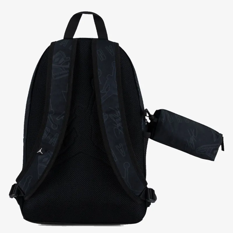 Nike Ranac Air School 