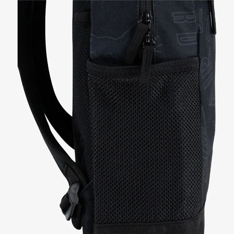Nike Ranac Air School 