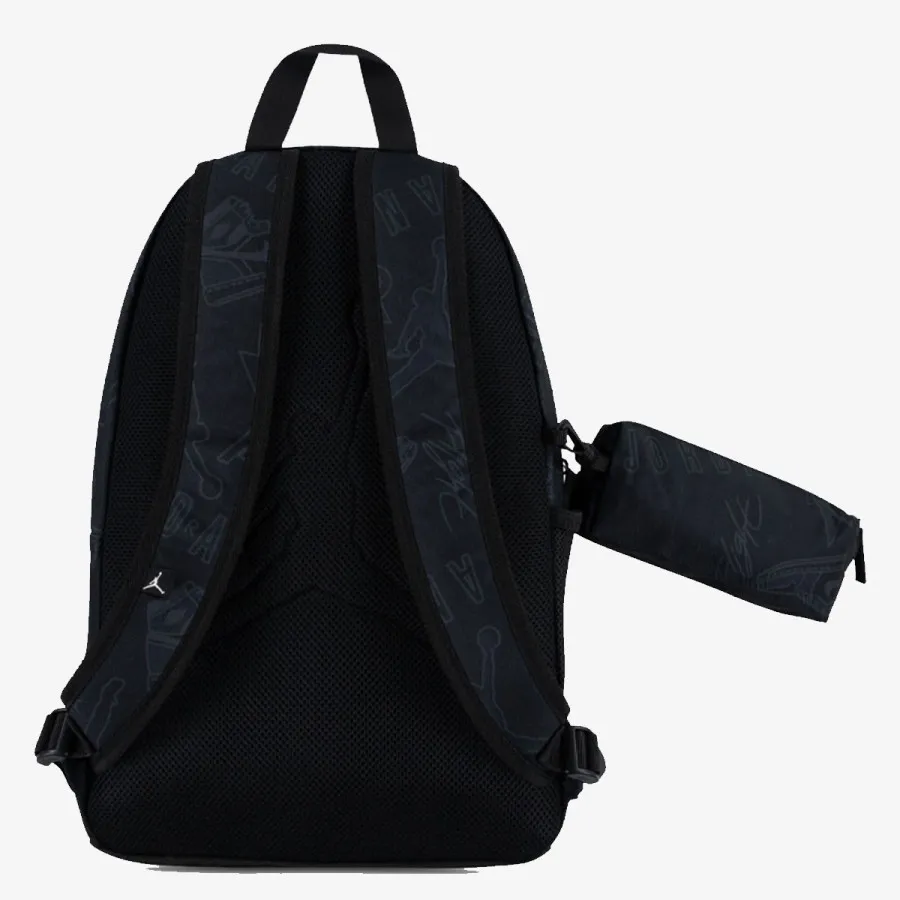 Nike Ranac Air School 