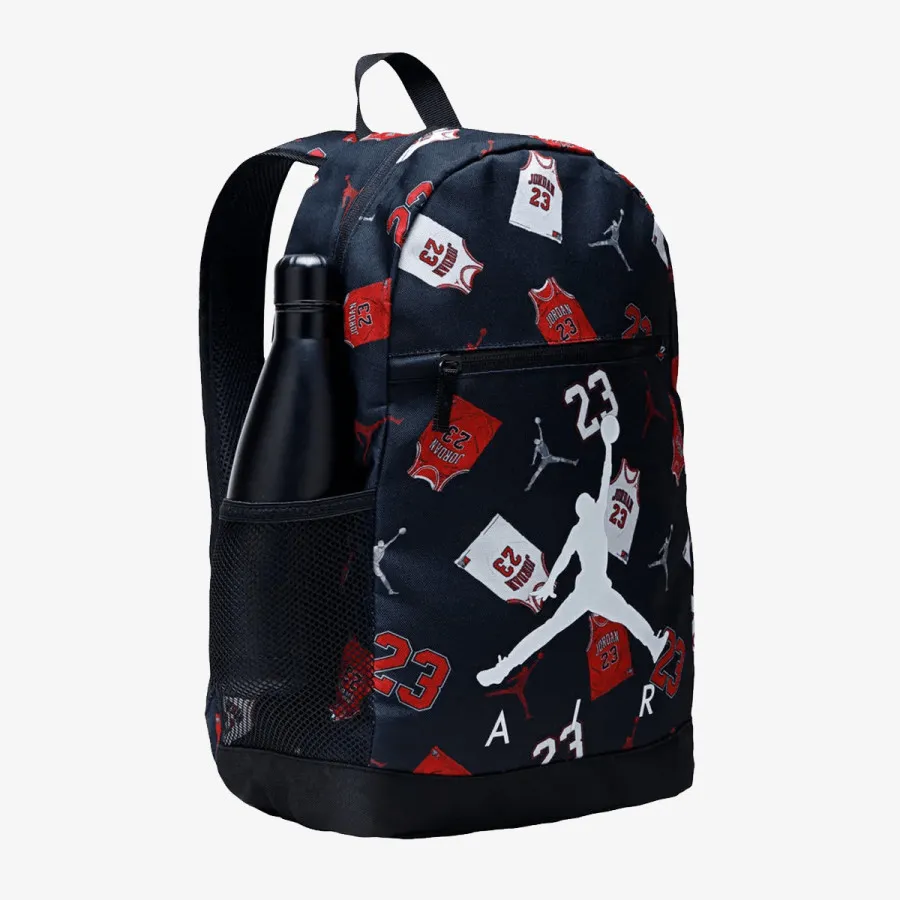 Nike Ranac JAN AIR SCHOOL BACKPACK 