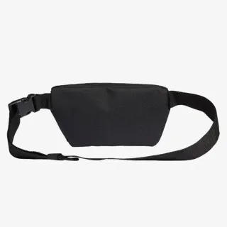 Nike Torbica Jordan Air Crossbody 