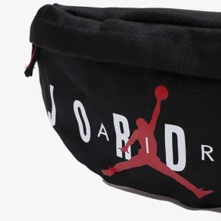 Nike Torbica Jordan Air Crossbody 