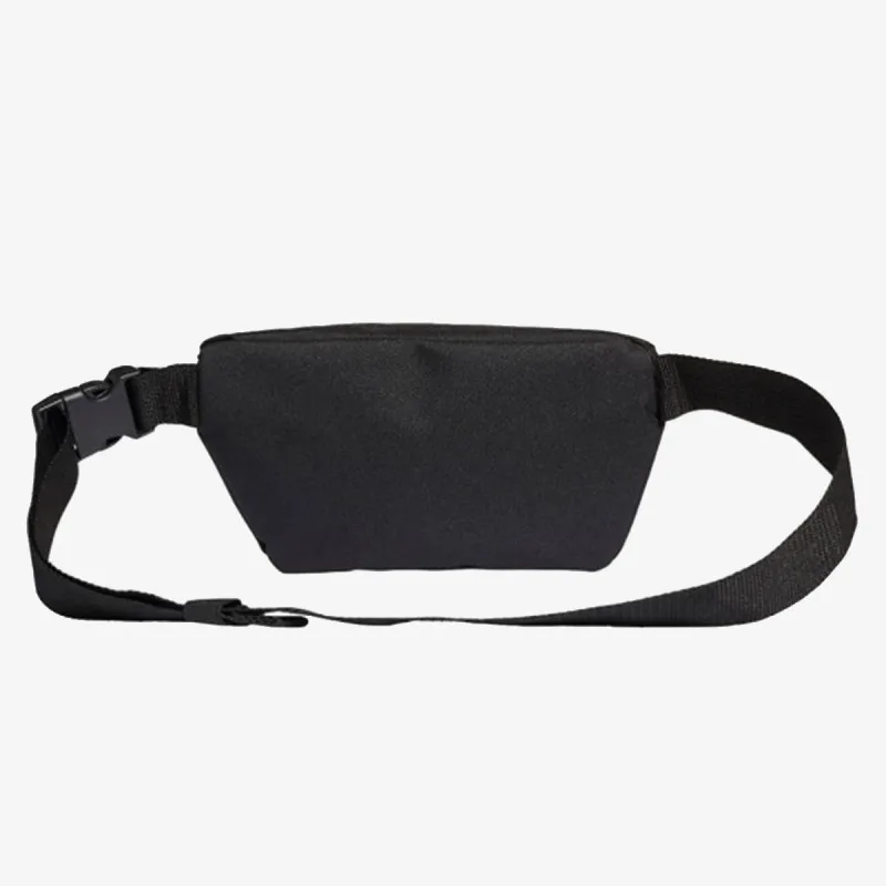 Nike Torbica Jordan Air Crossbody 