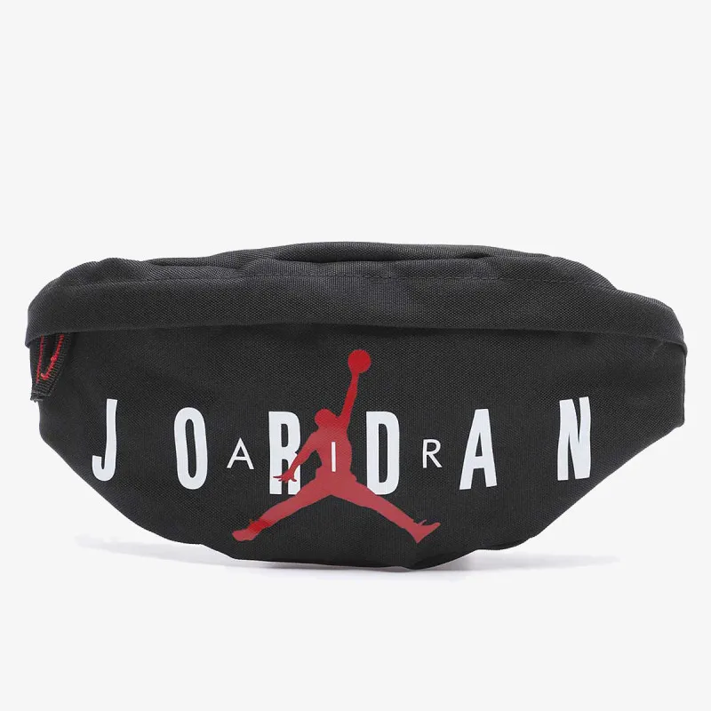 Nike Torbica Jordan Air Crossbody 