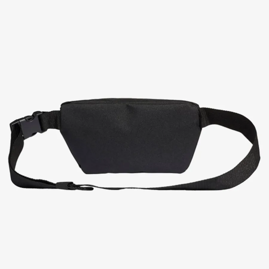 Nike Torbica Jordan Air Crossbody 