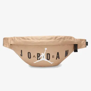 Nike Torbica Jordan Air Crossbody 