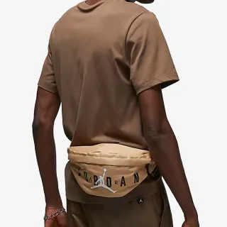 Nike Torbica Jordan Air Crossbody 