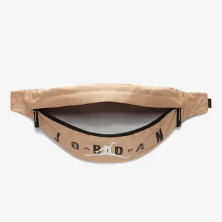Nike Torbica Jordan Air Crossbody 