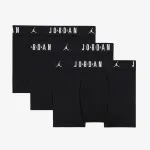 Nike Donji veš Jordan Flight 