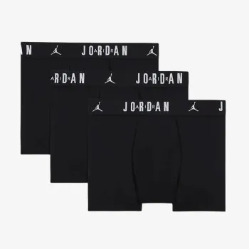 Nike Donji veš Jordan Flight 