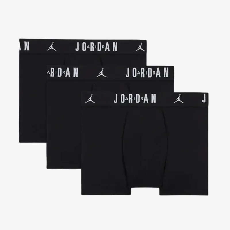 Nike Donji veš Jordan Flight 