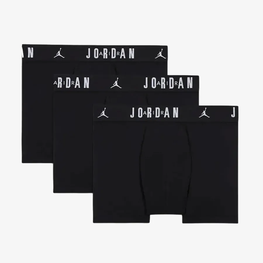 Nike Donji veš Jordan Flight 