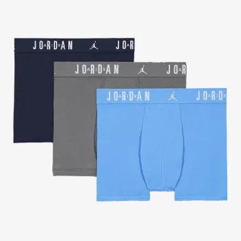 Nike Donji veš Jordan Flight 