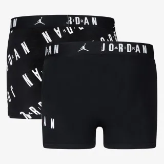 Nike Donji veš Flight Cotton essential 