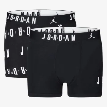 Nike Donji veš Flight Cotton essential 