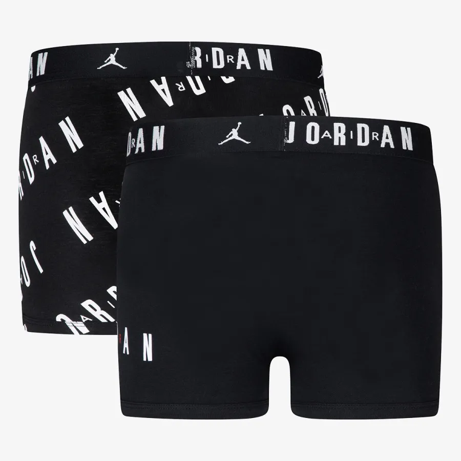 Nike Donji veš Flight Cotton essential 