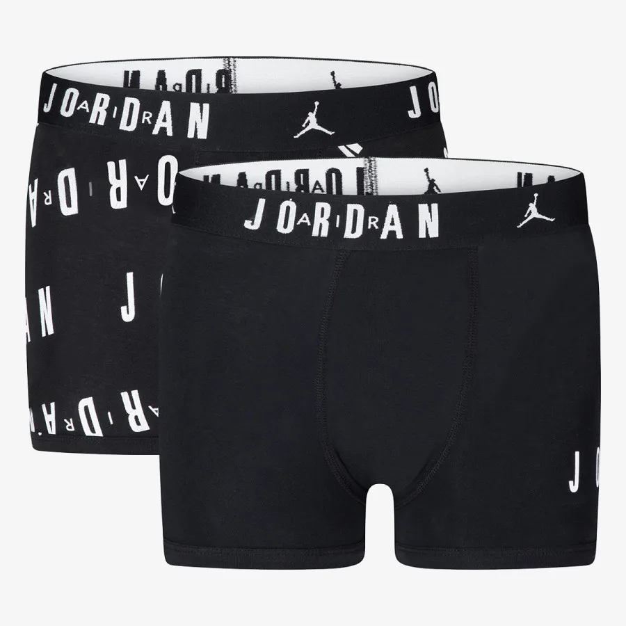 Nike Donji veš Flight Cotton essential 