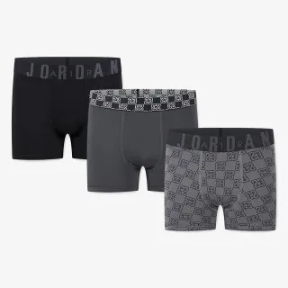 Nike Donji veš Jordan 23 Monogram 