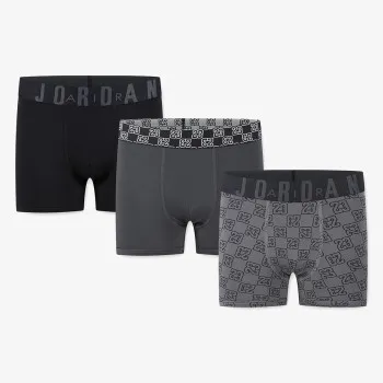 Nike Donji veš Jordan 23 Monogram 