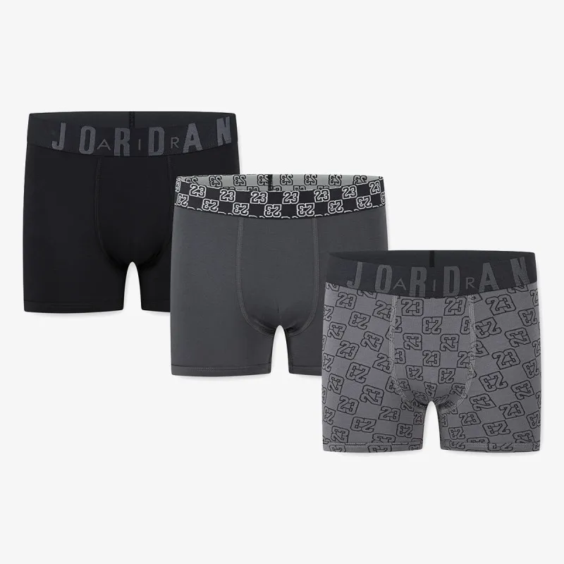 Nike Donji veš Jordan 23 Monogram 