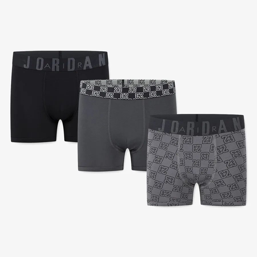 Nike Donji veš Jordan 23 Monogram 