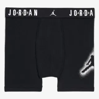 Nike Donji veš Jordan MVP 
