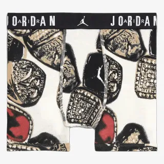Nike Donji veš Jordan MVP 