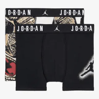 Nike Donji veš Jordan MVP 