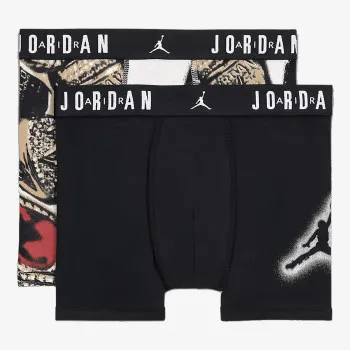 Nike Donji veš Jordan MVP 