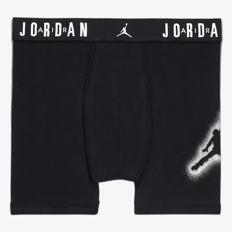 Nike Donji veš Jordan MVP 