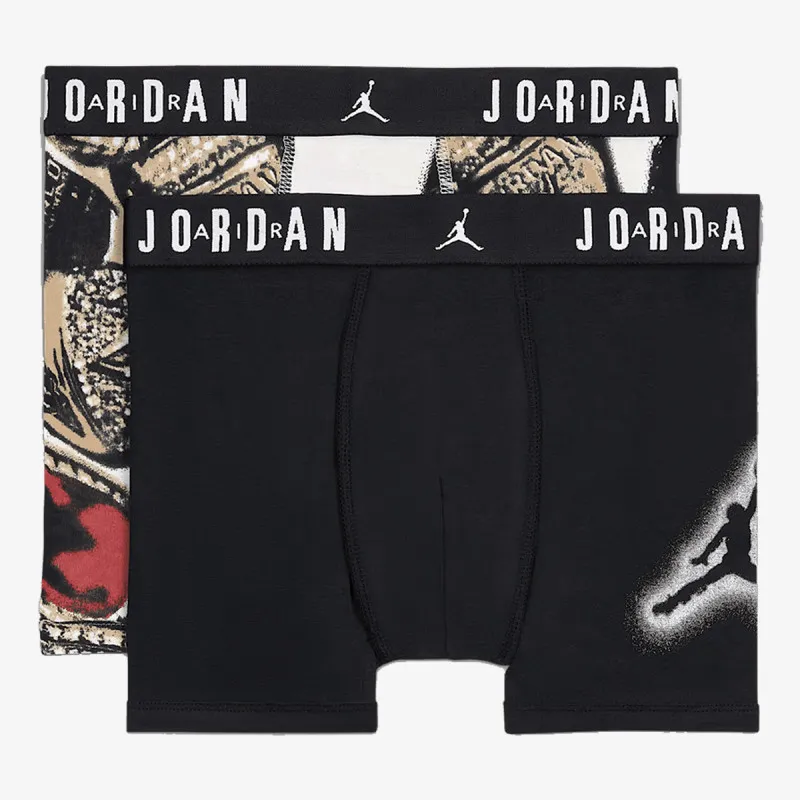 Nike Donji veš Jordan MVP 