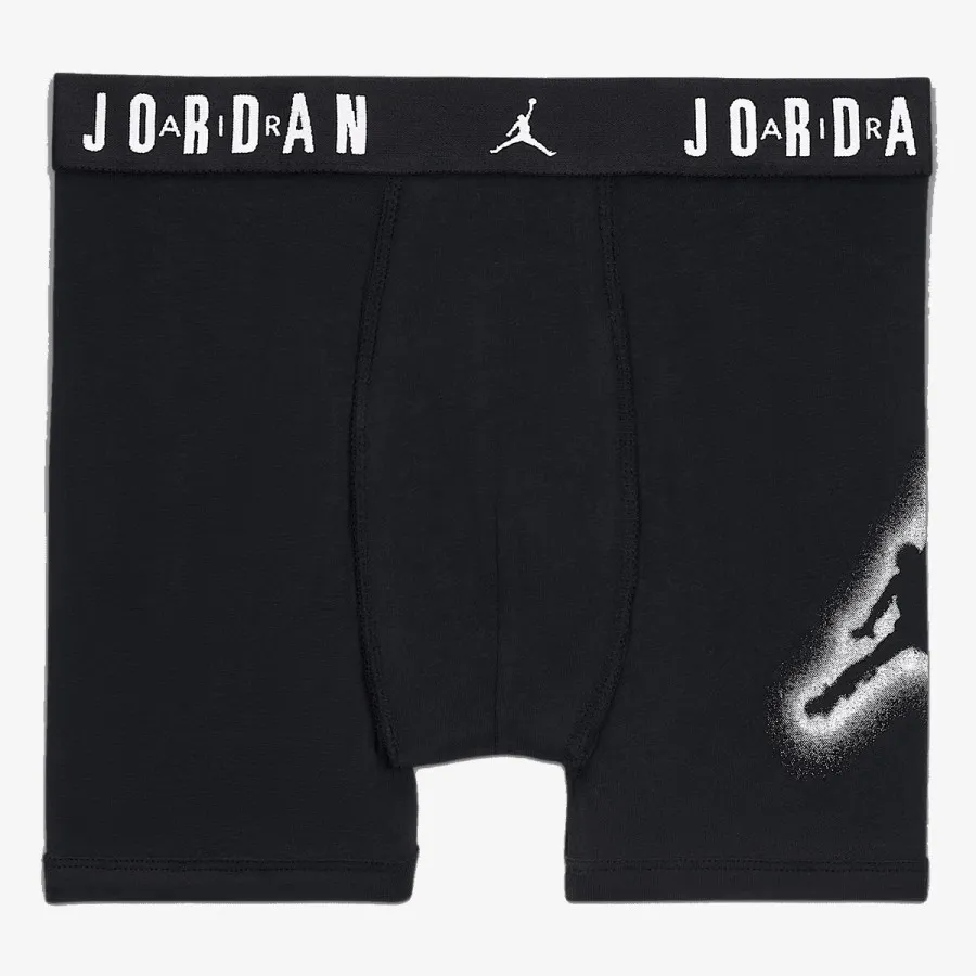 Nike Donji veš Jordan MVP 