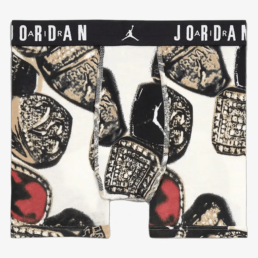 Nike Donji veš Jordan MVP 
