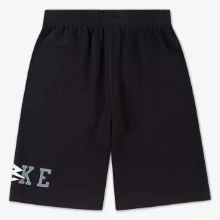 Nike Šorc RWB COLLEGIATE FT SHORT 