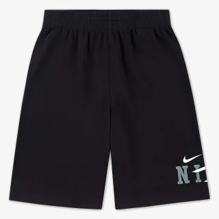 Nike Šorc RWB COLLEGIATE FT SHORT 