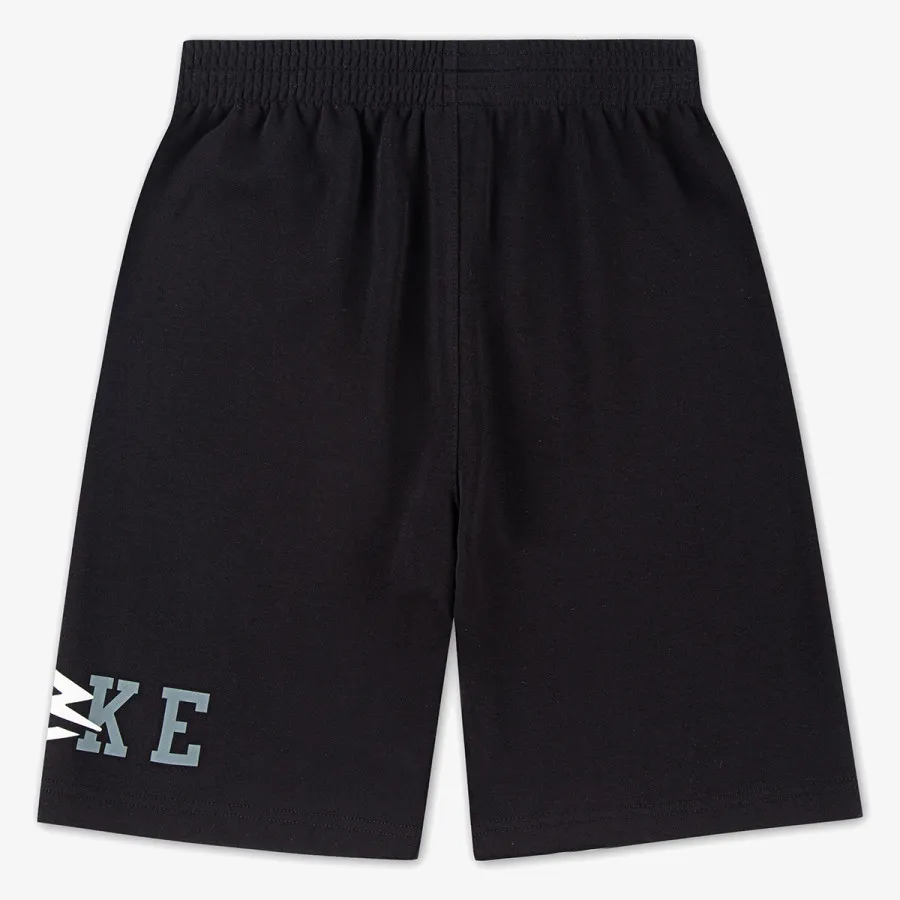Nike Šorc RWB COLLEGIATE FT SHORT 