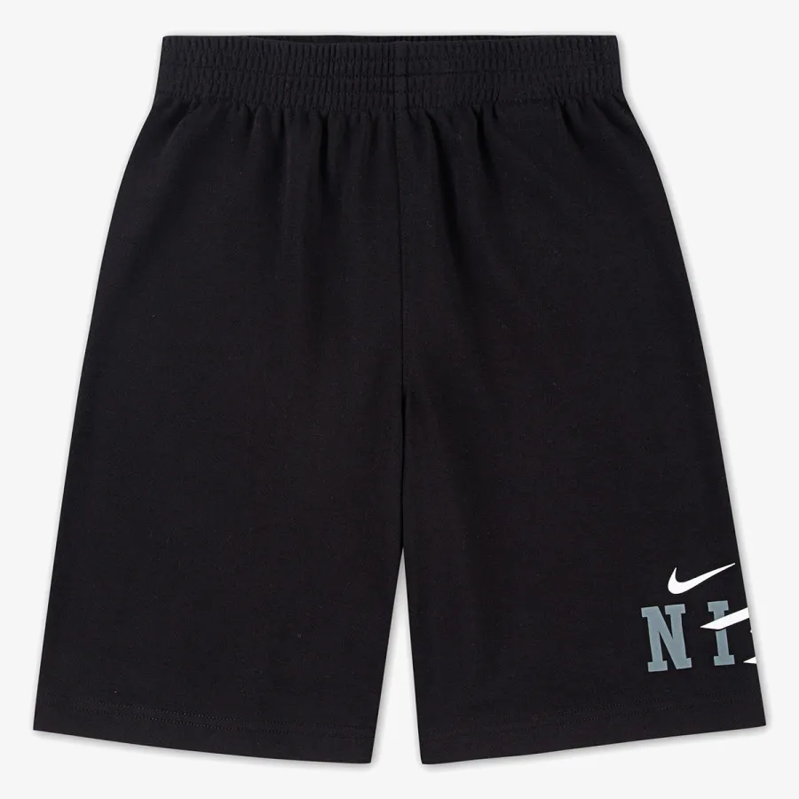 Nike Šorc RWB COLLEGIATE FT SHORT 