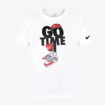 Nike Majica 3Brand 