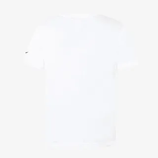 Nike Majica 3Brand 