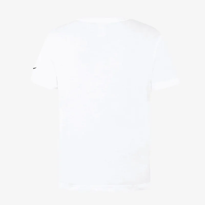 Nike Majica 3Brand 