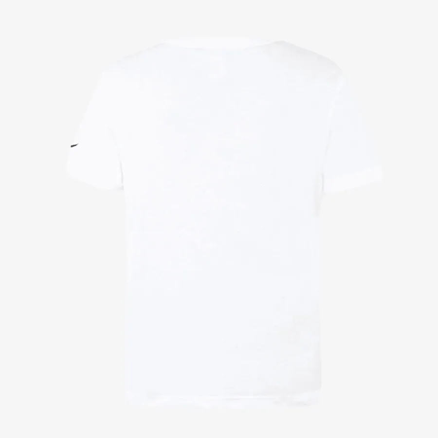 Nike Majica 3Brand 