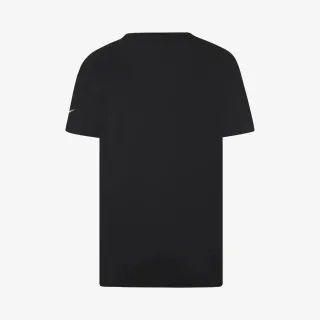 Nike Majica RWB GO TIME CAPMANDO TEE 
