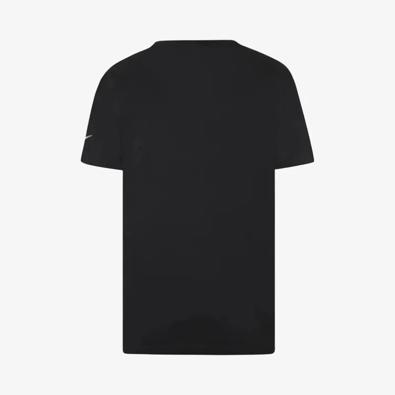 Nike Majica RWB GO TIME CAPMANDO TEE 