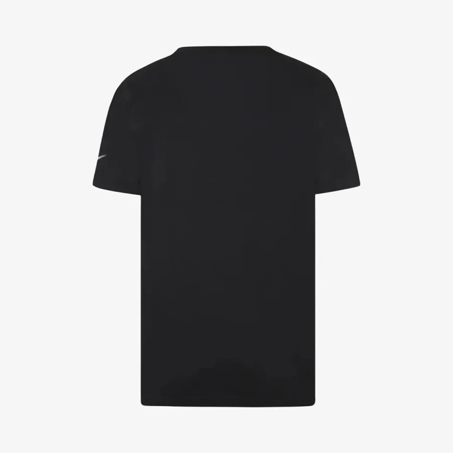 Nike Majica RWB GO TIME CAPMANDO TEE 