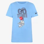 Nike Majica 3Brand 