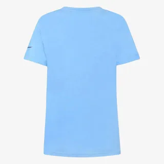 Nike Majica 3Brand 