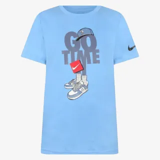 Nike Majica 3Brand 