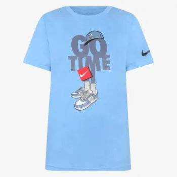 Nike Majica 3Brand 