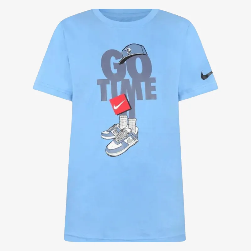 Nike Majica 3Brand 