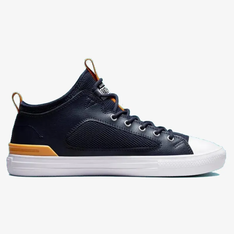 Converse Patike Chuck Taylor All Star Ultra 